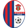 ASD Modica Calcio